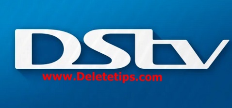 How to Delete Dstv Account - Deactivate Dstv Account