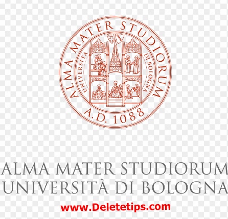 University of Bologna Scholarship in Italy, 2021