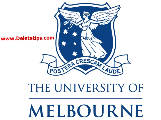 University of Melbourne Offers Alex Chernov Scholarships for Students in Australia, 2021.