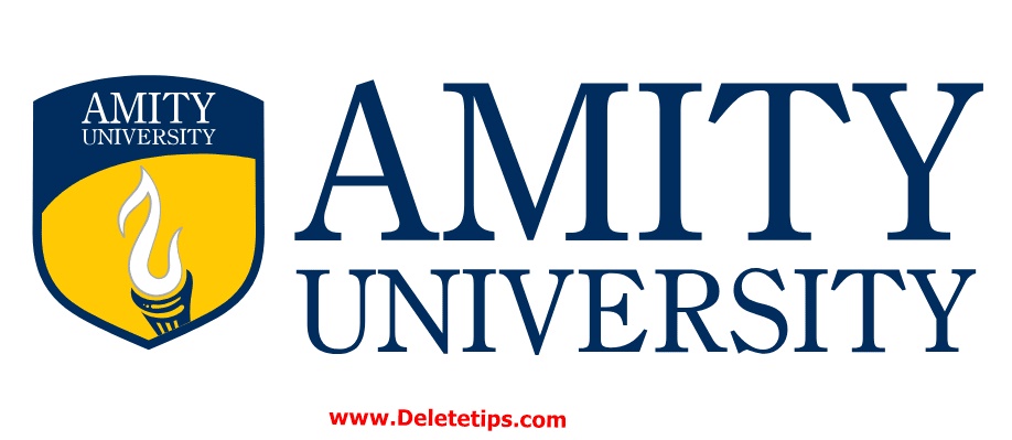 Amity University London Offers Atul Chauhan Scholarships UK, 2021