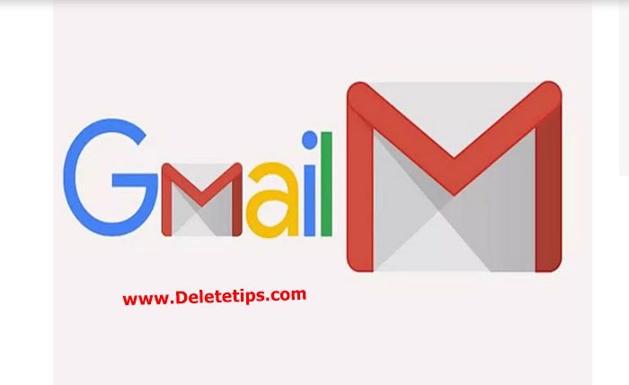 Signup A Gmail Account – How to Create Create A Gmail Account/Login