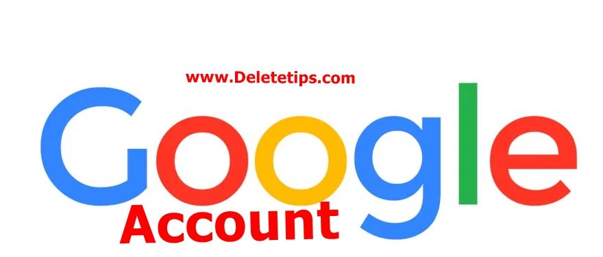 Signup Google Account – How to Create Google Account/Login