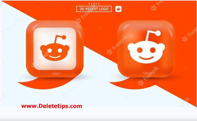 Signup Reddit Account – How to Create A Reddit Account