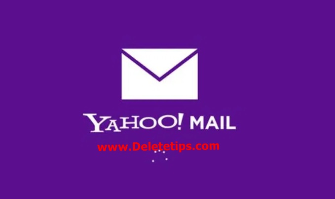 Signup Yahoo Mail Account – How to Create A Yahoo Email Account