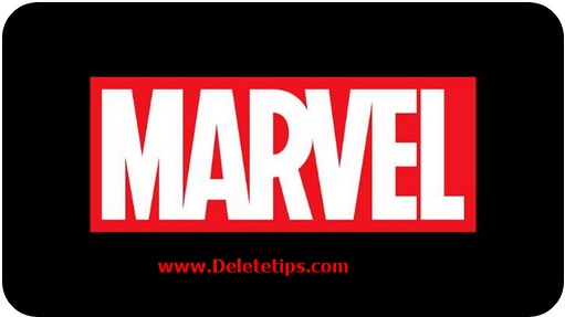 How to Delete Marvel Comics Account - Deactivate Marvel Comics Account