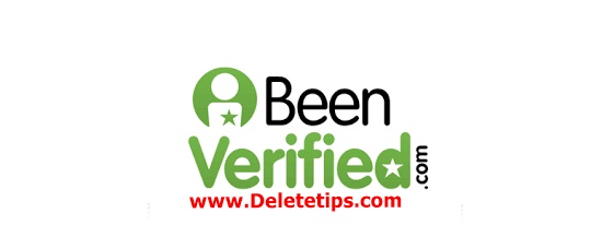 How to Delete BeenVerified Account - Deactivate BeenVerified Account.