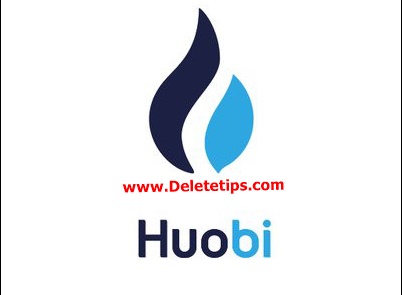 How to Delete Huobi Global Account - Deactivate Huobi Global Account.