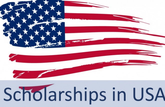 Scholarships in the USA For International Students