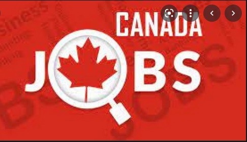 Top Skilled Trade Jobs in Canada - Apply Now