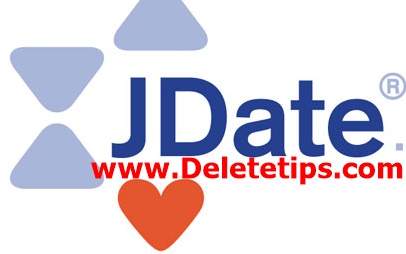How to Delete Jdate Account - Deactivate Jdate Account.