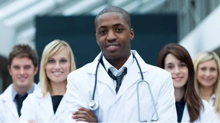 Medical Scholarships for Nigerian Students - Study Abroad