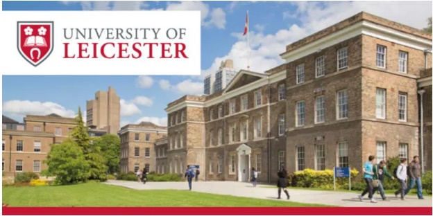 Leicester Law School Scholarships for Canadian and Malaysian Students in UK, 2022