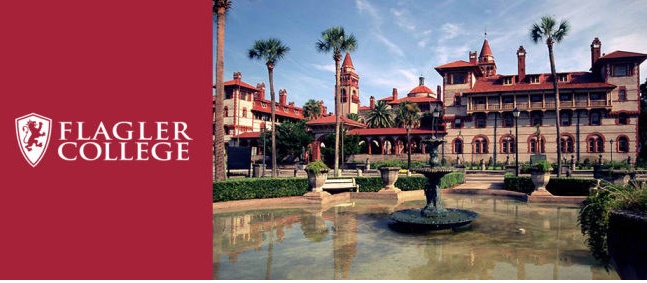 Flagler College Review 2022 | Scholarships, Admission, Tuition, and Ranking