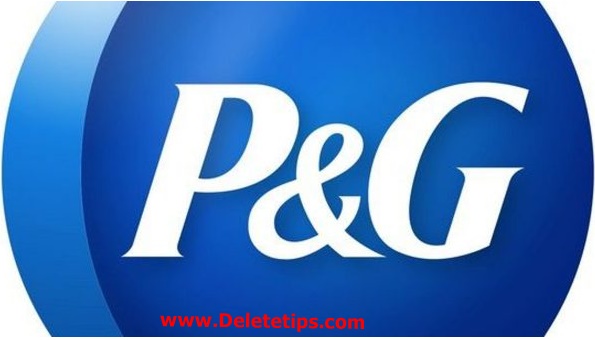 How to Delete P&G Account - Deactivate P&G Account.
