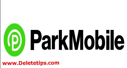 How to Delete ParkMobile Account - Deactivate ParkMobile Account.