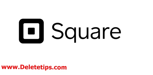 How to Delete Square Up Account - Deactivate Square Up Account.