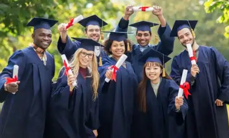 USA Kettering University Scholarships for International Students 2022