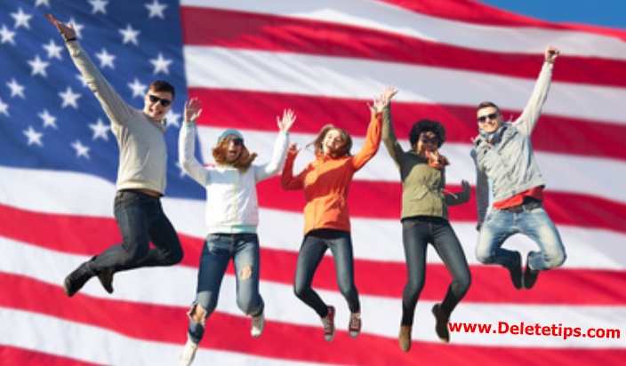 USA Scholarships Opportunities for International Students, 2022-2023